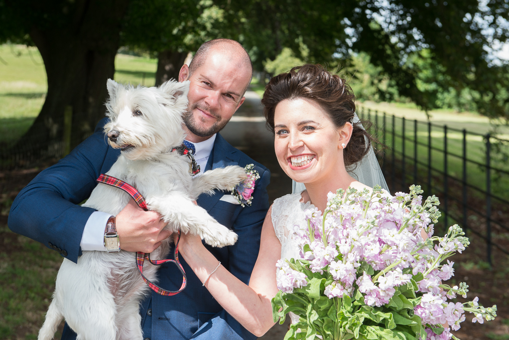  - Wedding_Dan_Lara-93.jpg